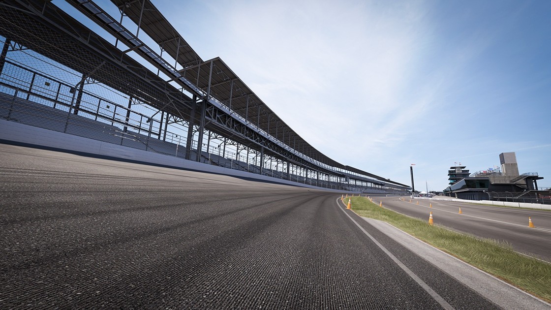 Forza Motorsport 5 (Edición Limitada)